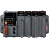4-slot Modbus TCP I/O Expansion Unit (Modbus TCP Protocol)ICP DAS